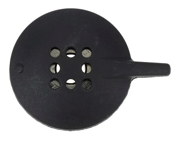 Pressure Cooker Working Valve Magefesa