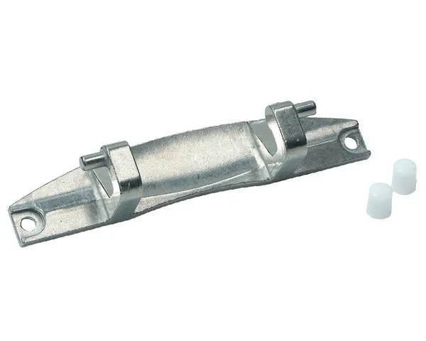 BALAY hinge for washing machine door | 10013617