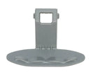 LG washing machine door lock lever | 3650ER2003A