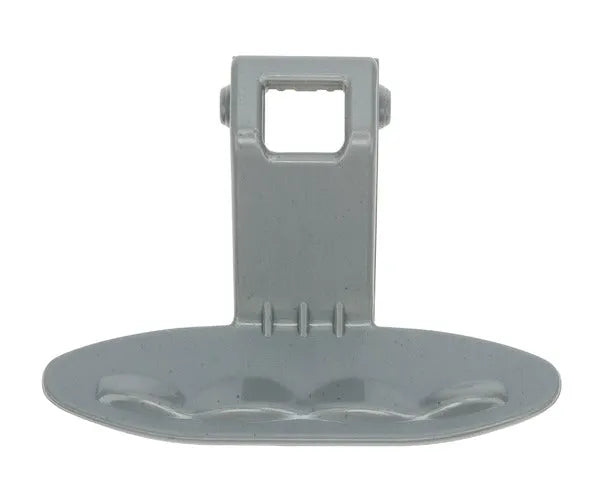 LG washing machine door lock lever | 3650ER2003A