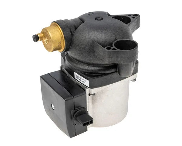 ROCA Victoria boiler pump | 125077000