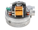 ROCA extractor fan | 125565385