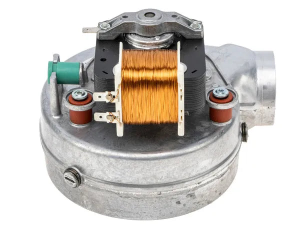 ROCA extractor fan | 125565385