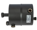BIASI boiler heat exchanger bi1382122 | BI1382122