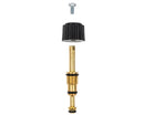 JUNKERS boiler filling valve 8707405194 | 87074051940
