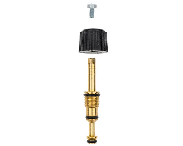 JUNKERS boiler filling valve 8707405194 | 87074051940
