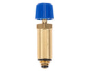 Boiler filling key DOMUSA CEVT000218