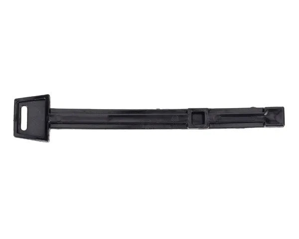 Extension handle wrench CL 7831896