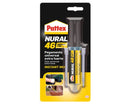 LOCTITE Super Glue-3 Original 3 gr.
