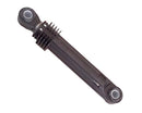 LG washing machine shock absorber | 4901ER2001C