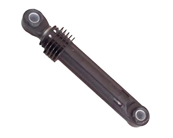 LG washing machine shock absorber | 4901ER2001C