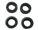 BAXI Plate heat exchanger gasket