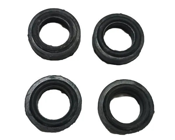 BAXI Plate heat exchanger gasket
