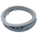 Goma puerta para lavadora LG MDS66651628 recambio original