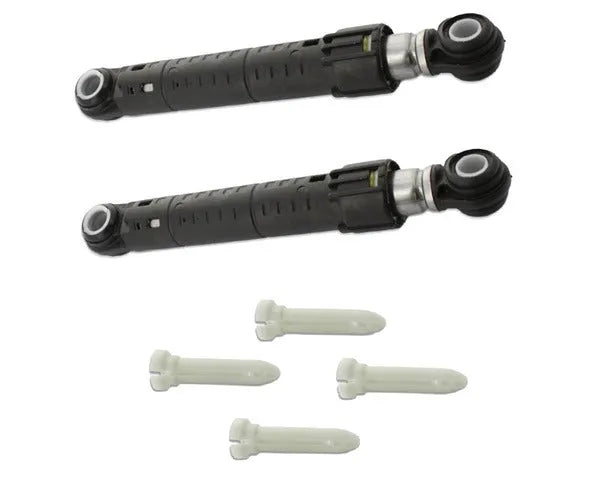 ELECTROLUX washing machine shock absorber 80nw 4071361465 2U