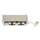 Resistencia para secadora Beko 2972200600 2000W DV7110 DRVS83W