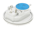 IMMERGAS Eolo Mini Air Pressure Switch