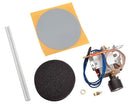 SAUNIER DUVAL gas regulator block | S1080300