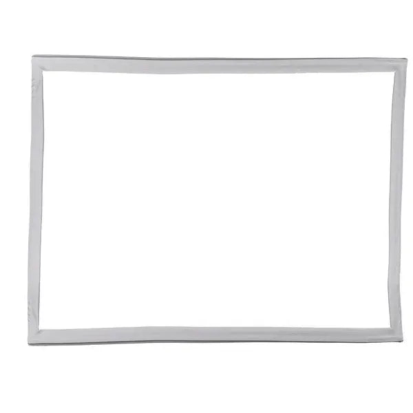Goma puerta congelador para frigorífico LG ADX73571109 ADX32663183