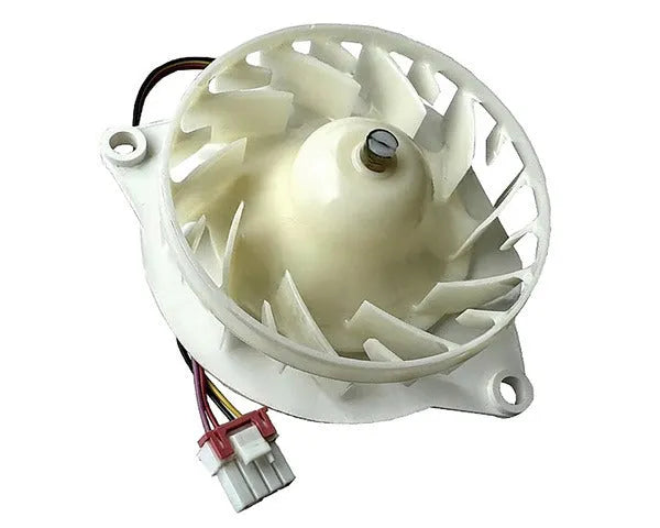 Lg refrigerator fan motor lg eau64824806