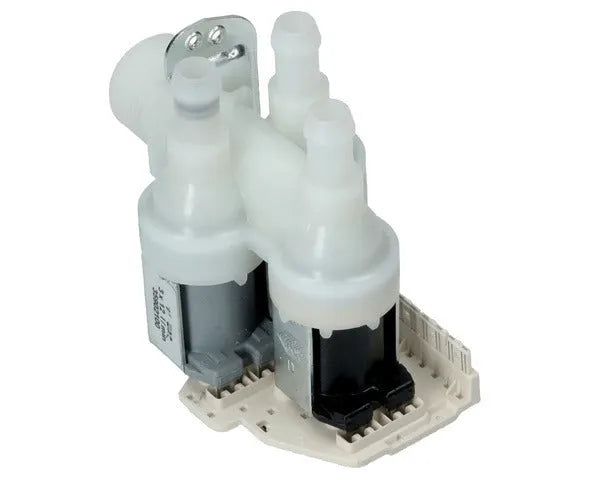 MIELE 3-way washing machine valve 04035200