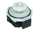 WHIRLPOOL dishwasher pump motor | C00291855