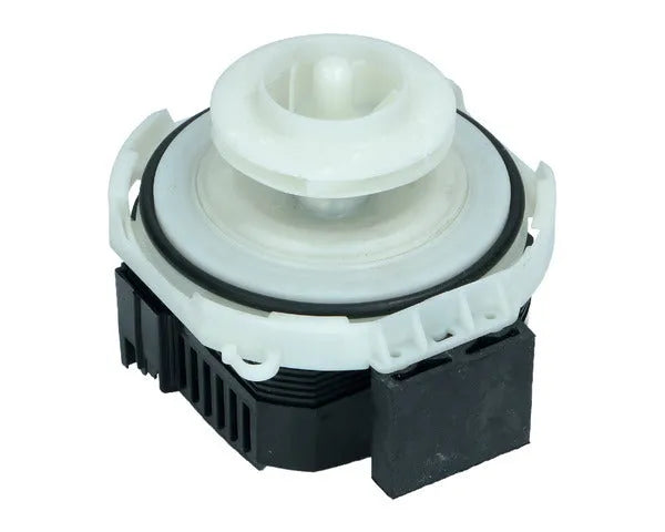 WHIRLPOOL dishwasher pump motor | C00291855