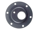 JUNKERS/BOSCH thermostat flange gasket | 87387056580