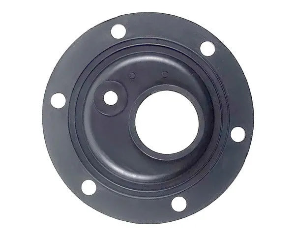 JUNKERS/BOSCH thermostat flange gasket | 87387056580