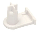 BALAY refrigerator door hinge | 00169301