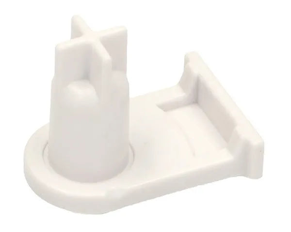 BALAY refrigerator door hinge | 00169301