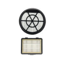 Kit filtro HEPA para aspirador Bosch 17006053 repuesto original