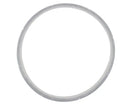 LID GASKET PRESSURE COOKER MONIX Ø 220 mm