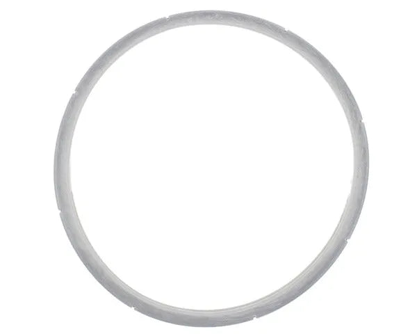 LID GASKET PRESSURE COOKER MONIX Ø 220 mm