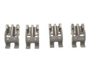 WHIRLPOOL clip for dishwasher rod fastening