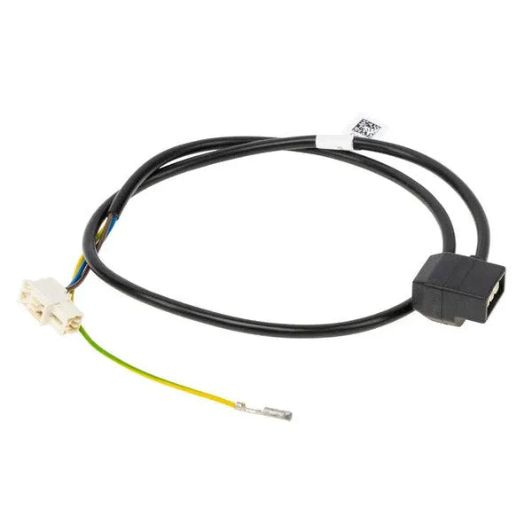 Cable adaptación bomba alta eficiencia caldera Saunier Duval 0010032777