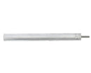 MAGNESIUM ANODE JUNKERS 87387056710