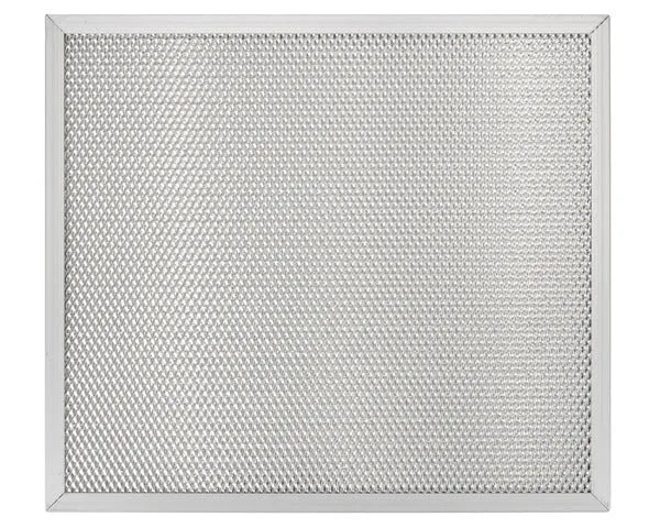 CATA HOOD FILTER 260x230mm 01140801