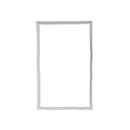 Goma puerta congelador LG ADX32663135 para frigorífico