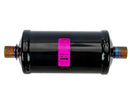 One-way filter 7/8'' solder