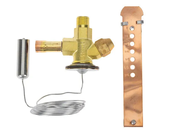 Sanhua valve rfkh08-61-51 r/s 1/2' 'r448-449a