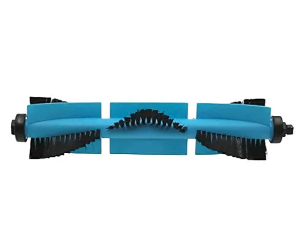 CONGA 3090 ROBOT VACUUM BRUSH