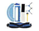 CONGA 1090 VACUUM MAINTENANCE KIT