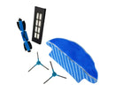 CECOTEC SERIES 3090 SPARE PARTS PACK