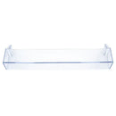 Estante superior para frigorífico Beko 4638020100 puerta
