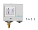 Sanhua 1-way low-pressure switch PS01AL-S01