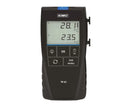 SAUERMANN Portable Thermometer TR61 | 25515