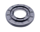LG Washing machine seal 37x84/9.5x12/17 | MDS62058301