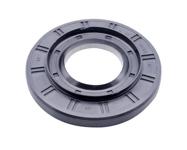 LG Washing machine seal 37x84/9.5x12/17 | MDS62058301
