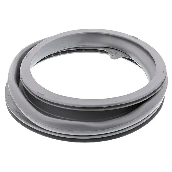 Goma puerta para lavadora AEG 1327601033 L7FEE841BI